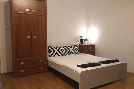Main